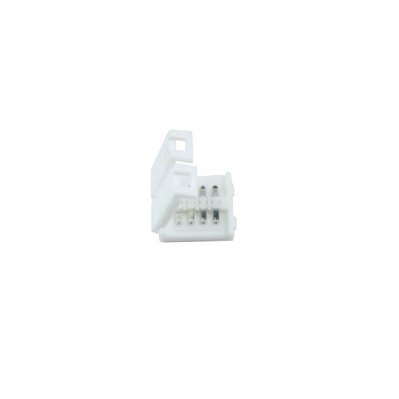 Comprar Conector rápido 12mm IP20