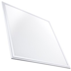 Painel LED 60x60 40W - IP65 - CCT