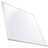 LED Panel 60x60 40W - IP65 - CCT