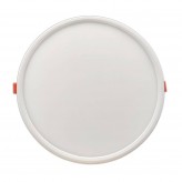 Downlight LED rond - 20W - Ajustable OSRAM Chip