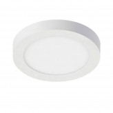 Plafonnier circulaire à LED 20W 120º - OSRAM Chip