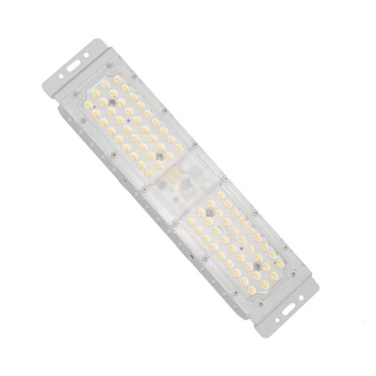 LED Modul 50W MAGNUM OSRAM Chip SMD3030-3D 180Lm/W DOB 60º