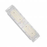 50W Module LED MAGNUM OSRAM Chip SMD3030-3D 180Lm/W DOB 60º