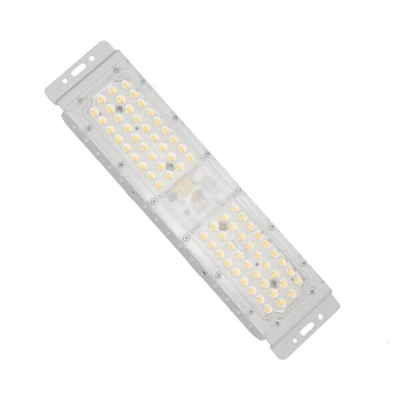 Módulo  LED 50W MAGNUM OSRAM Chip SMD3030-3D 180Lm/W DOB 60º