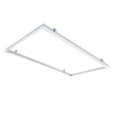 Recessed Frame for 60×120  LED Panel