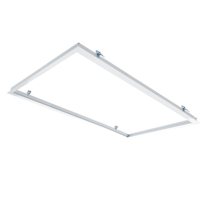 Recessed Frame for 60×120  LED Panel