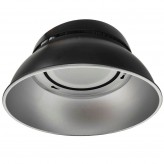 LED Hallenstrahler 200W UFO ENDURANCE OSRAM CHIP DURIS E 2835