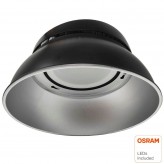 200W LED High Bay UFO ENDURANCE OSRAM CHIP DURIS E 2835