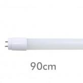 Tube LED 15W Cristal 300° - 90cm