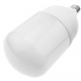 Ampoule LED SMD - 45W - 4000Lm - E27 - IP20