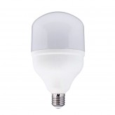 Lâmpada LED 45W - 4000Lm - E27 - IP20