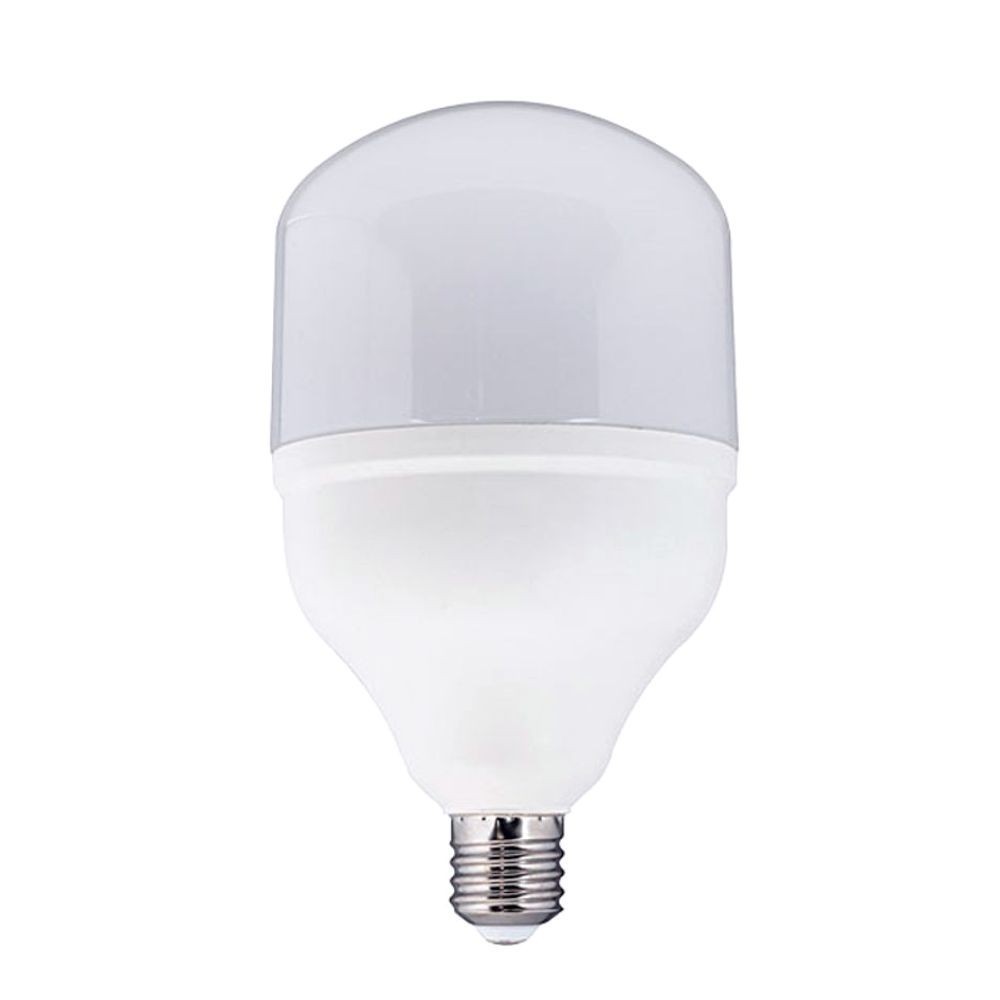 Acheter Ampoule LED 9W E27 A60 300º