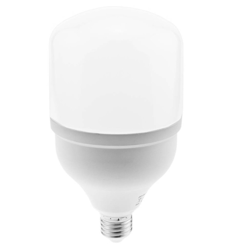 Lámpara LED 45W - 4000Lm - E27 - IP20