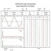 Tube LED 10W Verre 60cm T8 - 160 Lm/W - MAX LUMENS - 1600Lm