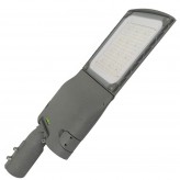 LED Streetlight 150W  CAPRI   Philips Driver Programmable SMD5050 240Lm/W