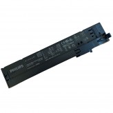 LED Driver - Philips XITANIUM - for 3-phase track 32W/a 0.7-0.8A 40V 3CB 230V  - 5 years warranty