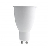 GU10 LED -10W - 120°