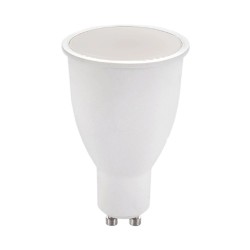 GU10 LED -10W - 120°