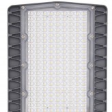 Réverbère LED - 150W - HALLEY BRIDGELUX Chip 140lm/W