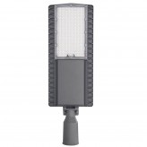 150W LED Streetlight  HALLEY BRIDGELUX Chip 140lm/W