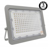 100W LED Floodlight  AVANT OSRAM Chip