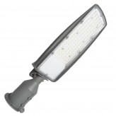 50W LED Straßenleuchte FRIGG - PHILIPS Chip LUMILEDS