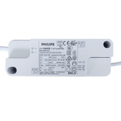 PACK 10 Panel LED 120x30 44W Philips CertaDrive