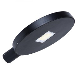 Farola LED 40W LEVI Bridgelux SMD 3030 165Lm/W