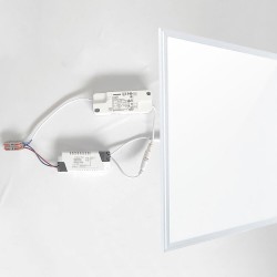 Emergency Battery for LED luminaire - Max.50W