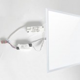 Bateria de emergência para luminária LED - Max.50W