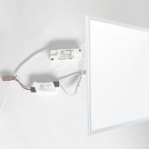 Notbatterie für LED-Leuchte - Max.50W