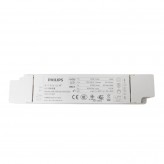 Driver DIMMABLE XITANIUM Philips for LED Lightings 44W - 1050mA - 5 Years Warranty