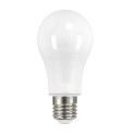 Bombilla LED MI-LED E27 A60 180º - 3W - 7W - 9W - 12W