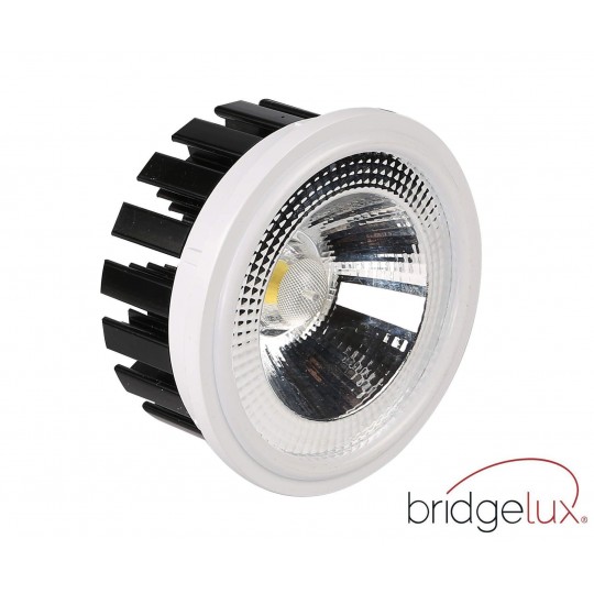 AR111 - 24W -22W - 20W -18W -  LED Lampe CRI +92 - AUSGEWÄHLTE LICHT - CCT