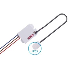 Sensor infravermelhos Mini 220-240v