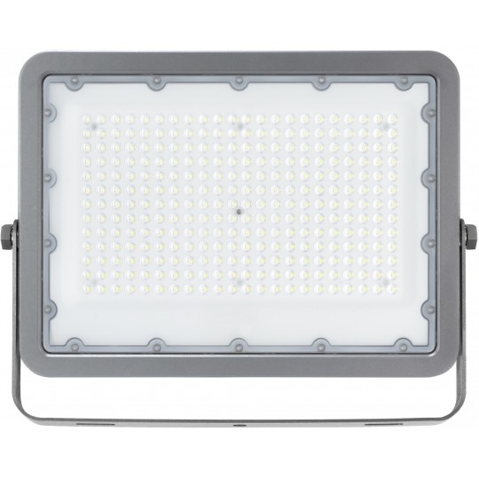 200W LED Floodlight NEW AVANT OSRAM CHIP DURIS E 2835