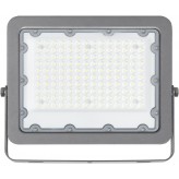 100W LED Floodlight NEW AVANT OSRAM CHIP DURIS E 2835