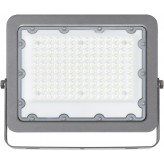 LED Flutlichtstrahler 100W NEW AVANT OSRAM CHIP DURIS E 2835