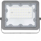 30W LED Floodlight NEW AVANT OSRAM CHIP DURIS E 2835