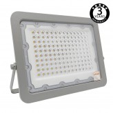 100W LED Floodlight NEW AVANT OSRAM CHIP DURIS E 2835