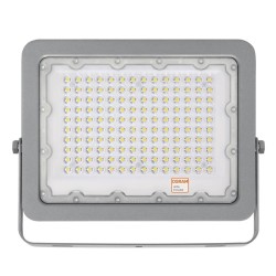 100W LED Floodlight NEW AVANT OSRAM CHIP DURIS E 2835