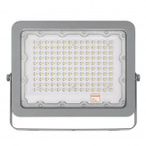 100W LED Floodlight NEW AVANT OSRAM CHIP DURIS E 2835