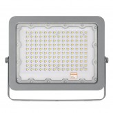 LED Flutlichtstrahler 100W NEW AVANT OSRAM CHIP DURIS E 2835