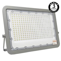 200W LED Floodlight NEW AVANT OSRAM CHIP DURIS E 2835