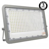 Projecteur LED 200W NEW AVANT OSRAM CHIP DURIS E 2835