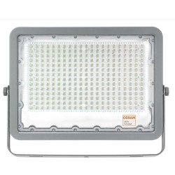 200W LED Floodlight NEW AVANT OSRAM CHIP DURIS E 2835