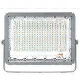 Projecteur LED 200W NEW AVANT OSRAM CHIP DURIS E 2835