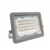 Projecteur LED 30W NEW AVANT OSRAM CHIP DURIS E 2835