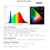 Lámpara Lineal Colgante - OSLO DOBLE - 0.72m - 1.28m - 1.84m - IP20