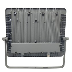 Foco Projector LED 100W NEW AVANT OSRAM CHIP DURIS E 2835